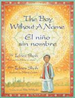 The Boy Without a Name / el Nino Sin Nombre
