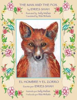 The Man and the Fox -- el Hombre y el Zorro