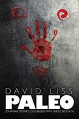 Paleo - the Doomsday Prepper