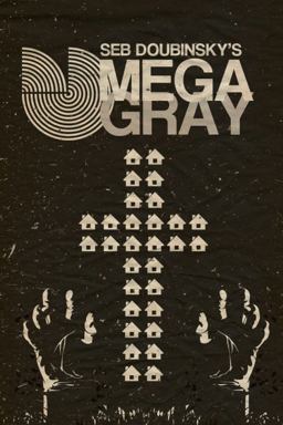 Omega Gray