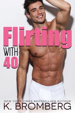 Flirting With 40