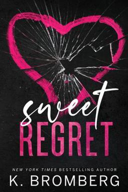 Sweet Regret