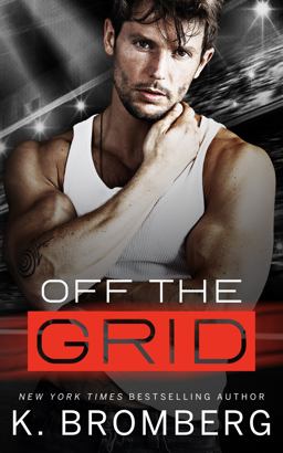 Off the Grid