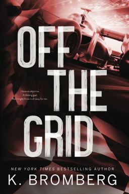 Off the Grid Special Edition
