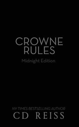 Crowne Rules