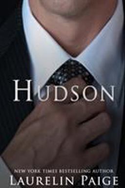 Hudson Hudson