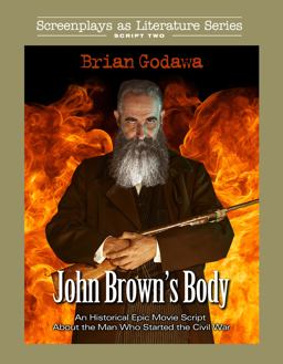 John Brown's Body