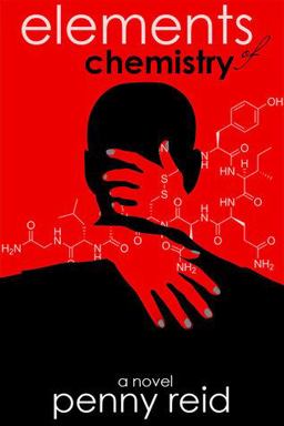 Elements of Chemistry
