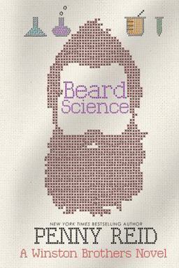 Beard Science