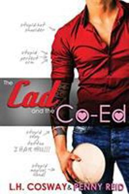 The Cad and the Co-Ed