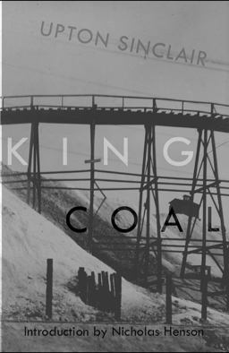 King Coal
