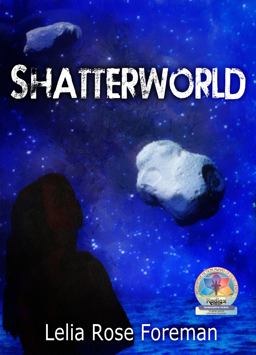 Shatterworld