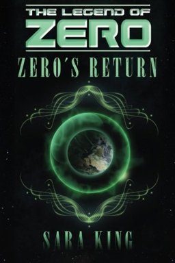 Zero's Return