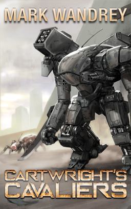 Cartwright's Cavaliers