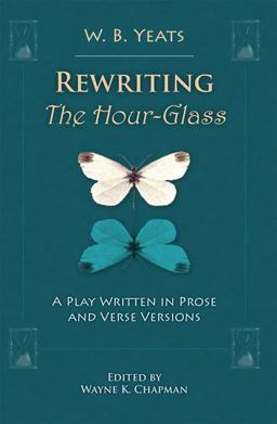 Rewriting the Hour-Glass
