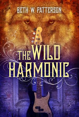 The Wild Harmonic