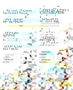 Universal Design for Learning