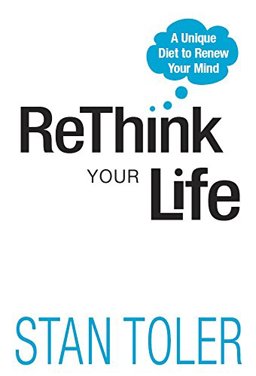 Rethink Your Life Rethink Your Life