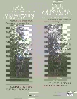 Data Management Databases and Organizations  9781943153039 Front Cover