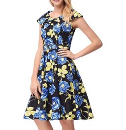 Information Security Text and Cases, Edition 2. 0 2nd 9781943153251 Front Cover