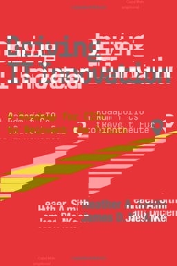 Driving IT Innovation