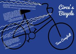 Circe's Bicycle