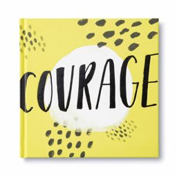 Courage