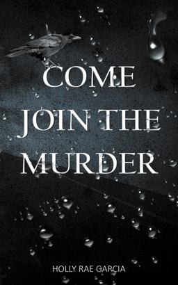 Come Join the Murder