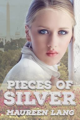 Pieces of Silver