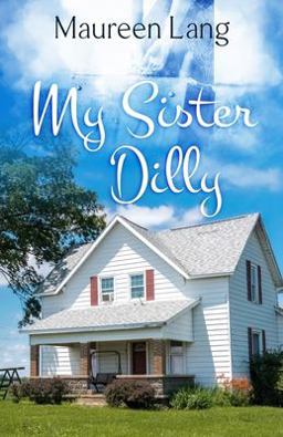 My Sister Dilly
