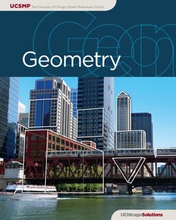 Geometry SE