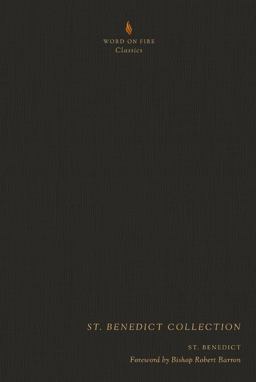 St. Benedict Collection