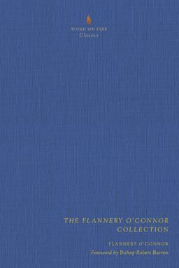 Flannery o'Connor Collection