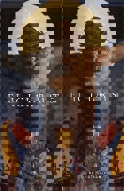 Eucharist  9781943243822 Front Cover