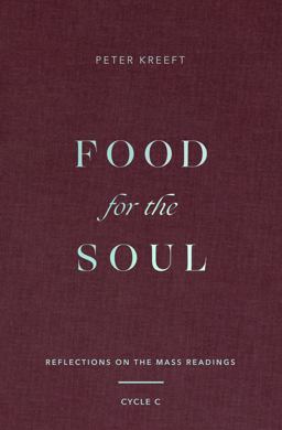 Food for the Soul