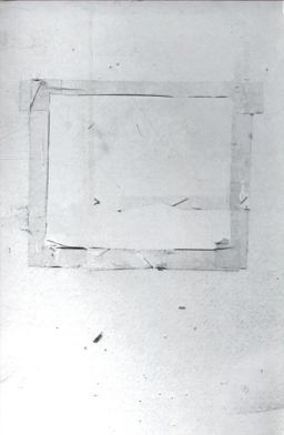 Whitewalling: Art, Race and Protest in 3 Acts  9781943263141 Front Cover