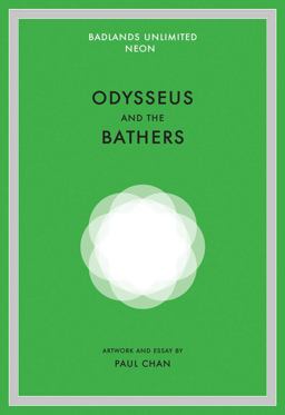 Paul Chan: Odysseus and the Bathers