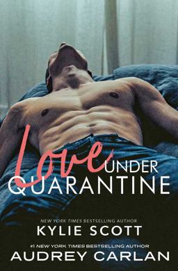 Love under Quarantine Love under Quarantine