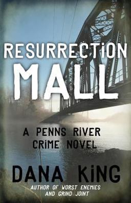 Resurrection Mall