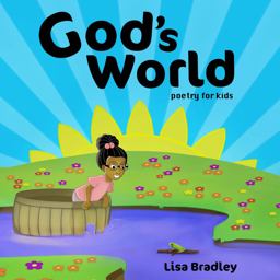 God's World