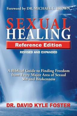 Sexual Healing Reference Edition Sexual Healing Reference Edition