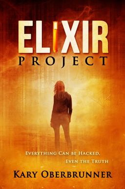 Elixir Project Elixir Project