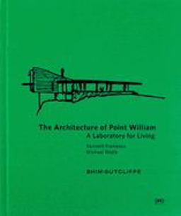 The Architecture of Point William
