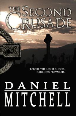 The Second Crusade The Second Crusade