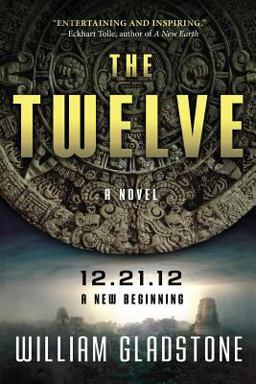 The Twelve