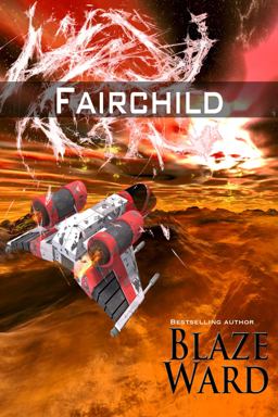 Fairchild