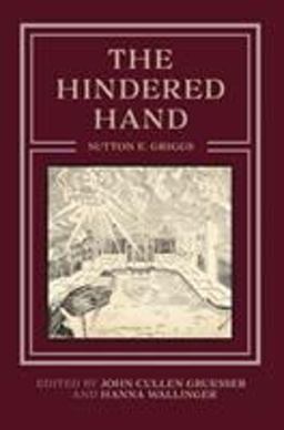 The Hindered Hand