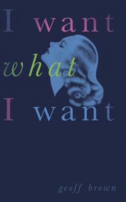 I Want What I Want (Valancourt 20th Century Classics) I Want What I Want (Valancourt 20th Century Classics)
