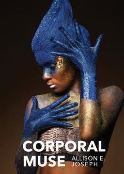 Corporal Muse  9781943977505 Front Cover