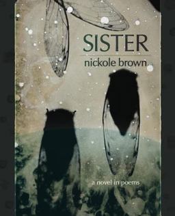 Sister  9781943977994 Front Cover